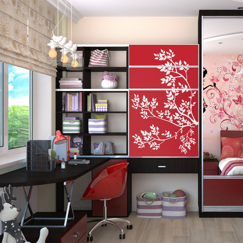 Doublure de tablette Creative