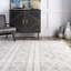 Tapis gris Warleigh-318342328