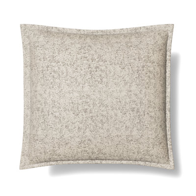 Coussin Glacier