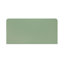 Armoire d'appoint 32 "-400837323