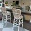 Tabouret de comptoir Alenah-1211641367