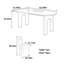 Grifton-124402662-124402664