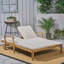 DOUBLE CHAISE LONGE-184115625
