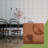 Apollo EnduraWall Decorative 3D Wall Panel-88625378