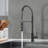 HHK HOME Kitchen Faucet-93052194