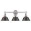 Luminaire à 3 lumières Felda-166104876-166104919