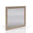 Rectangle sélectionné