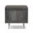 Geira 26'' W Nightstand-1693091856