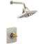 Kintsu® Thermostatic Valve Trim-60127197-60127199