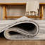 Chaiken Area Rug-19044606-19044607