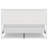 Fuller California King Panel Bed-123299382