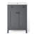 Modway Nantucket 24" Bathroom Vanity-484047743