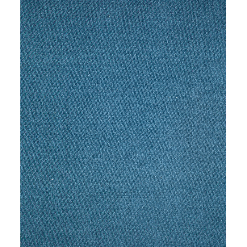 Genesis Fabric, Light Teal
