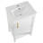 Premium Bathroom Sink Vanity