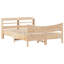 Storage Bed-701966723-701966777
