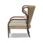 Amira Chair-307857506