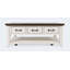 Table basse avec rangement Karley-1630893038