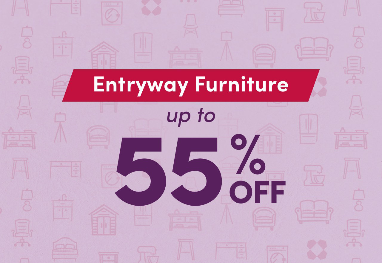 Wayfair Canada Online Home Store for Furniture, Decor, Outdoors