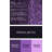 Indoor Rug-1257553571