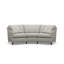 Easton Sofa-1065016112-1065016161