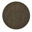 This Is A Table With Sku: W1781S00023. Il n'y a qu'une seule table dans une boîte.-1072394619