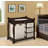 Changing Table with Pad-634910989