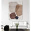 "Graphic 208" par Mareike