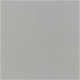 Crowe Hand Loomed Performance Wool Gray Area Rug