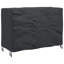 Outdoor Patio Dining Set Cover