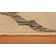 Aliveya Indoor / Outdoor Rug