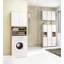 Rosaleena Bathroom Cabinet