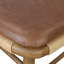 Greylin Upholstered Dining Chair-1969639199
