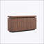 Buffet Modern Modern