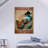 Value Does Not Apply - Wrapped Canvas Graphic Art-1028936057
