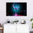 Yarlin Neon Cocktail-107472035