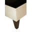 Gaither Polyester Upholstered Storage Bench-24748659