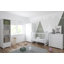 Tonquin Cot Bed-995601125-995601130