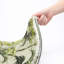Tapis de qualité supérieure lavable à la machine à poils longs Dream ADS205-138948935