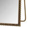 Miroir pleine longueur rétro en fer avec pieds de soutien, pour le salon, la chambre à coucher-1766211792-1766211794