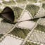 Tapis d'extérieur Green_Unique Loom Traliccio-1989265956