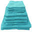 Toronto Midweight Mulit-Size Set-14929488