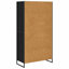 81cm Sideboard-1216492757