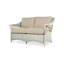 Nantucket Outdoor 2 - Seat Loveseat-1367156825-1367156903