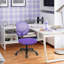 Inbox Zero Bovingdon Mesh Office Chair-251202170