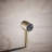 Statement Single-Function Iconic Handshower-128707322-128707321