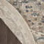 Tapis beige Freeda-491694625