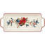 Lenox Winter Greetings Hors D'oeuvre Tray