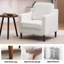 Fauteuil Greydy Irving-1074101761