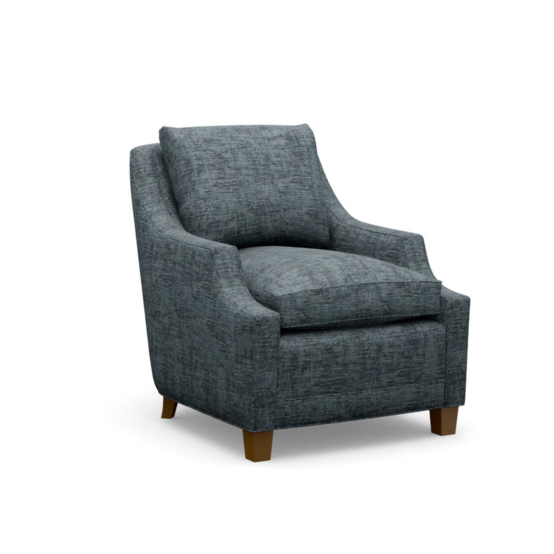 Renee Chair, Lotus 263336, Big Sur