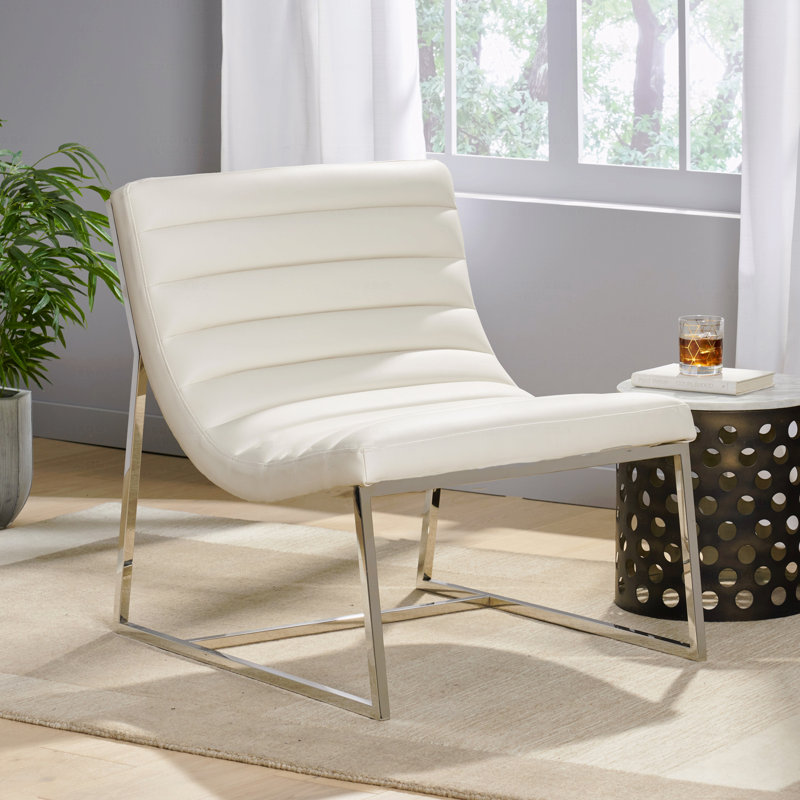 Chaise d'appoint - Roll Occasional